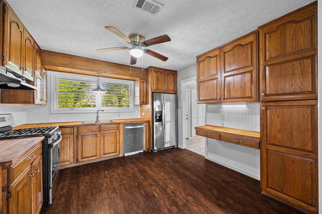 2817 John Street, La Marque, Texas image 7