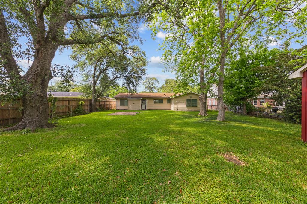 2817 John Street, La Marque, Texas image 27