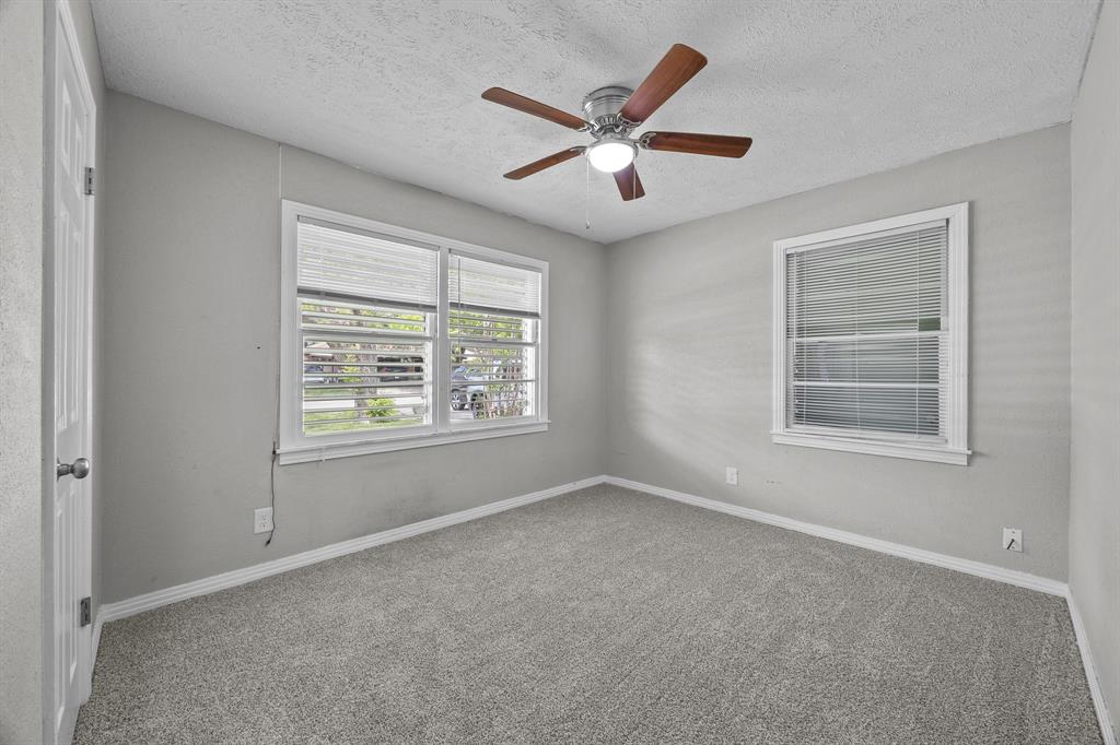 2817 John Street, La Marque, Texas image 23