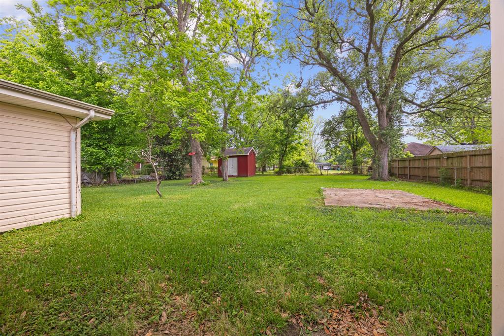 2817 John Street, La Marque, Texas image 26