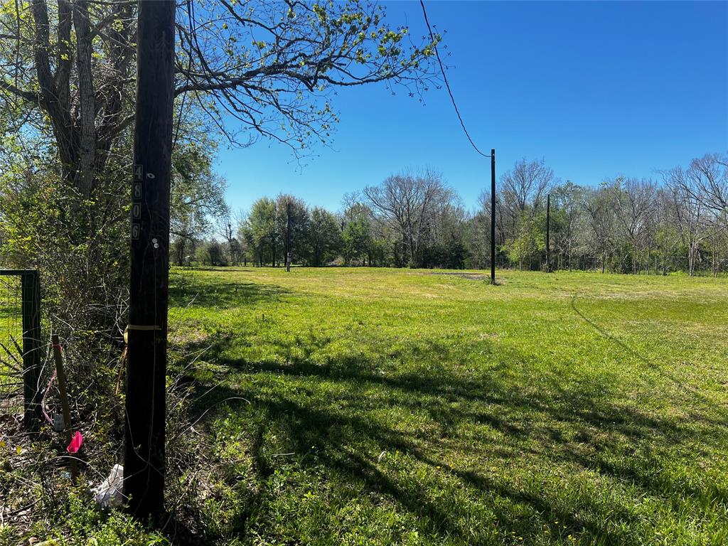 8002 Seddon Road, Pearland, Texas image 2