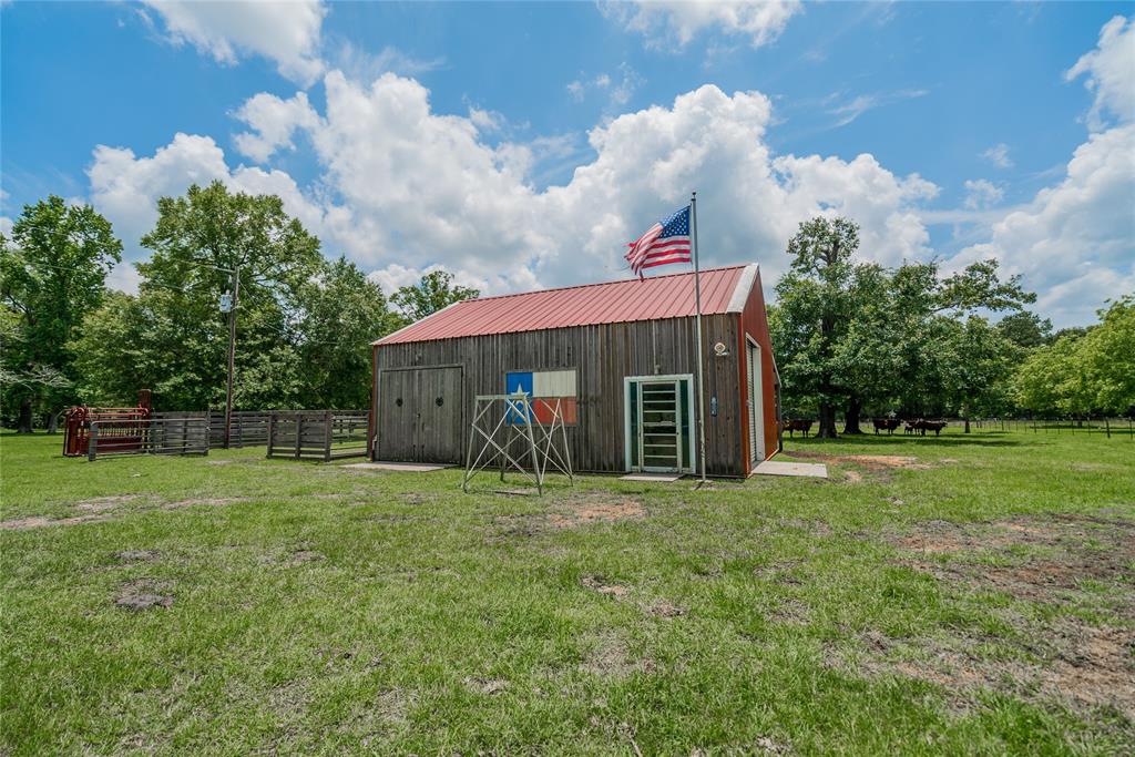 1003 Ellisor Road, New Waverly, Texas image 38