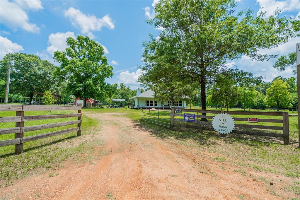 View New Waverly, TX 77358 house