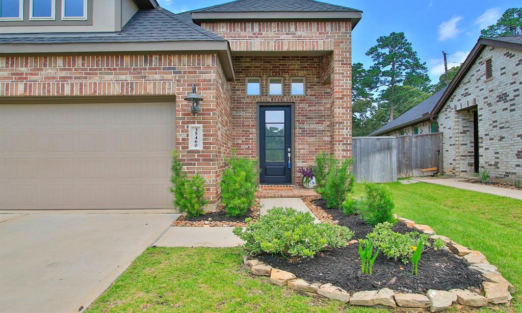 35460 Woodtrace Circle