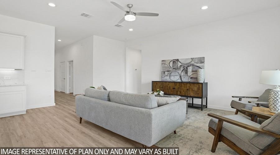 615 Paisley Harbor Court