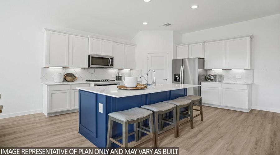 615 Paisley Harbor Court