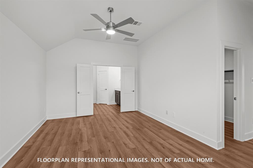 32302 Sunbeam Drive, Fulshear, Texas image 3