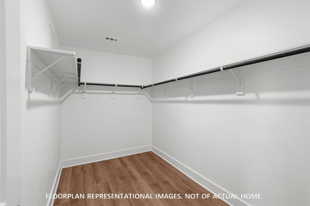 32302 Sunbeam Drive, Fulshear, Texas image 14