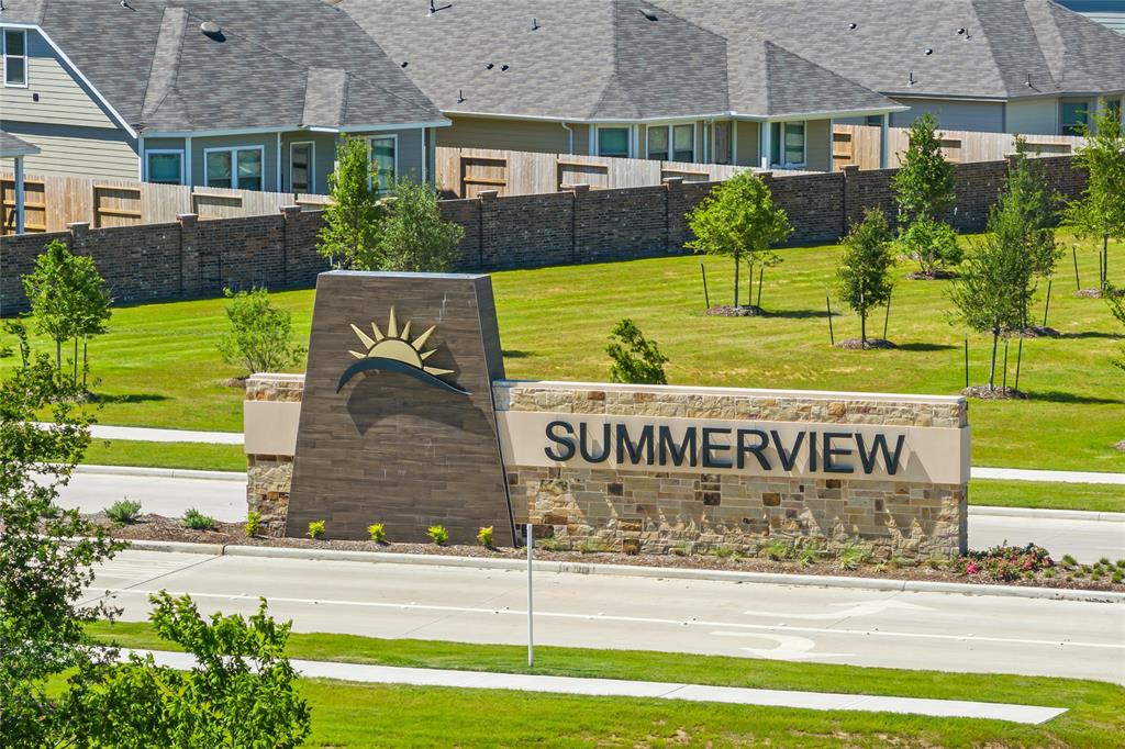 32302 Sunbeam Drive, Fulshear, Texas image 16