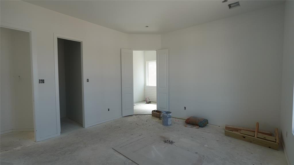 6730 Morning Flower Lane, Katy, Texas image 9