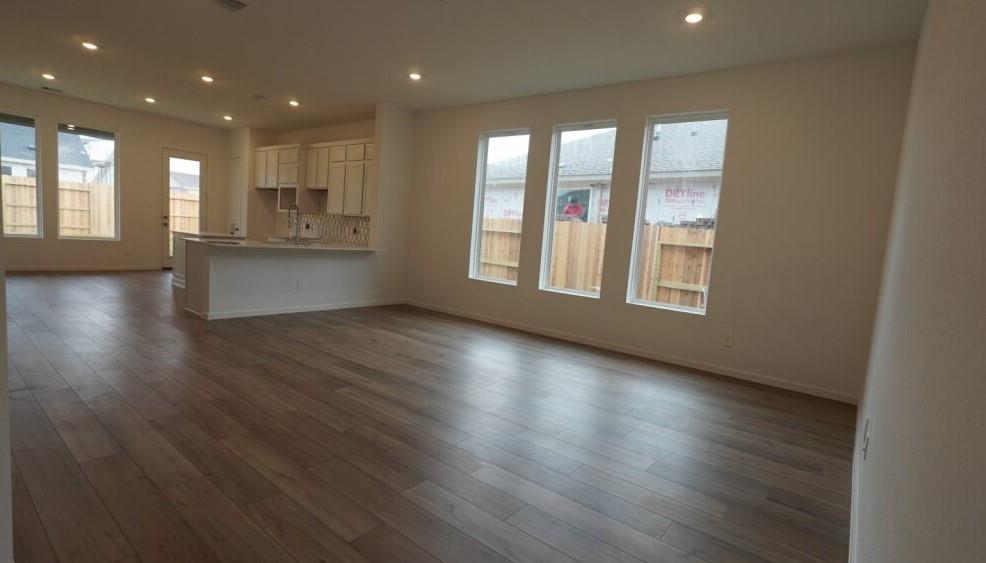 6730 Morning Flower Lane, Katy, Texas image 3