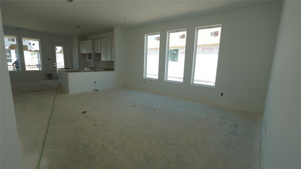 6730 Morning Flower Lane, Katy, Texas image 6