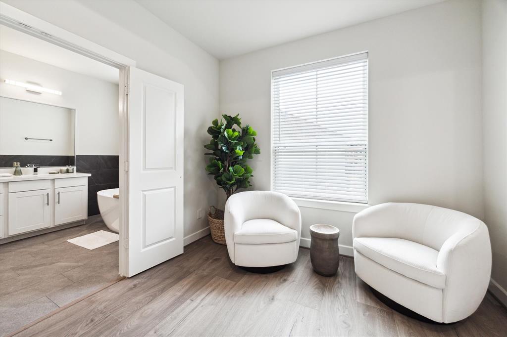 129 Eastwood Street St, Houston, Texas image 21