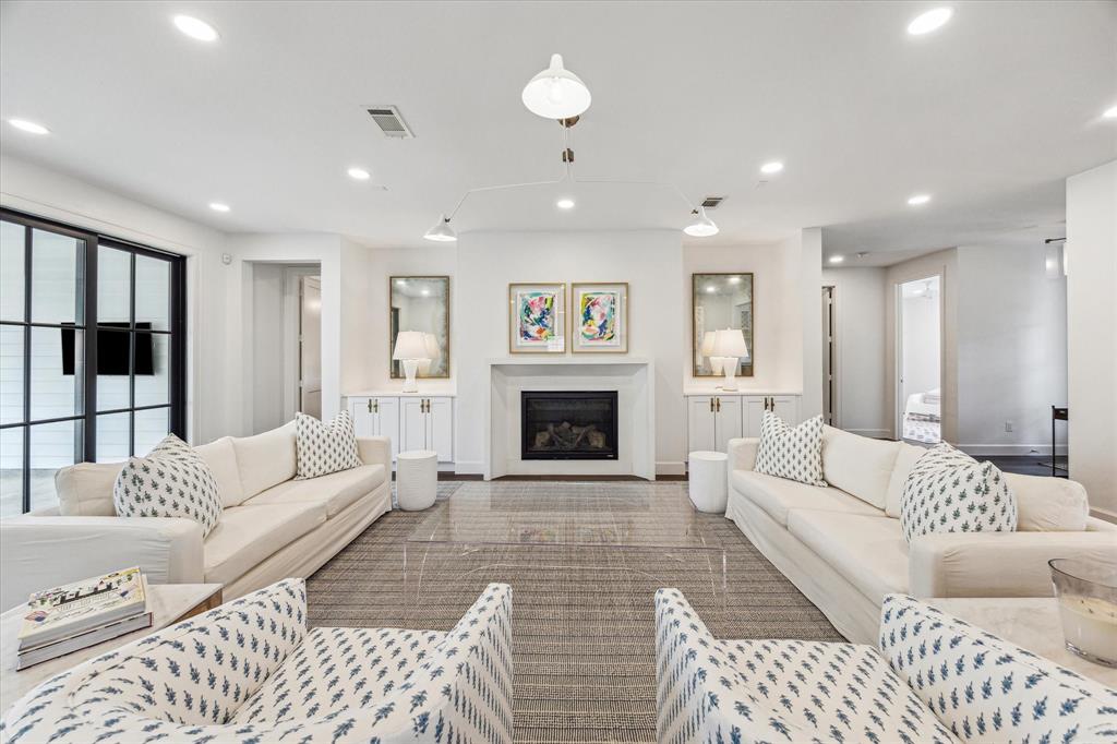 1518 Droxford Drive, Houston, Texas image 7