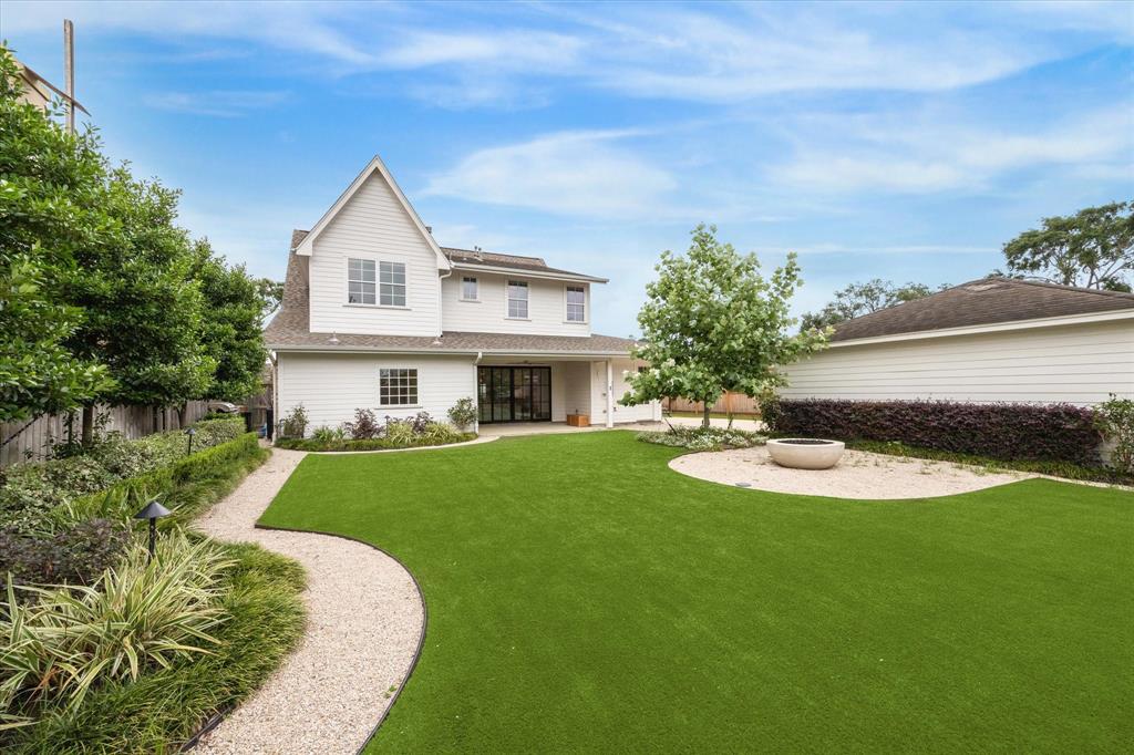 1518 Droxford Drive, Houston, Texas image 31