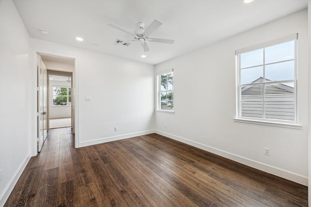 1518 Droxford Drive, Houston, Texas image 25