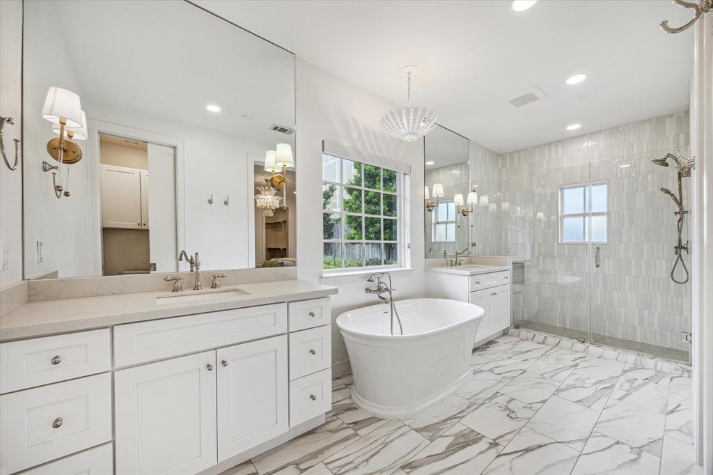1518 Droxford Drive, Houston, Texas image 22