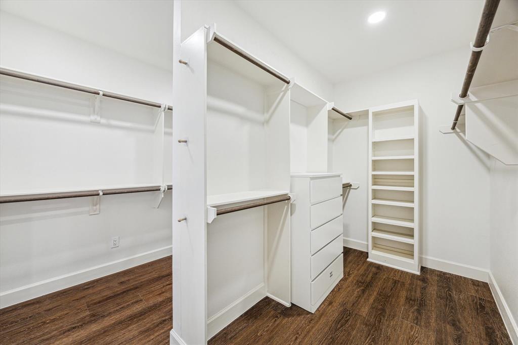 1518 Droxford Drive, Houston, Texas image 23