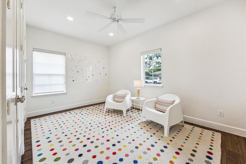 1518 Droxford Drive, Houston, Texas image 17
