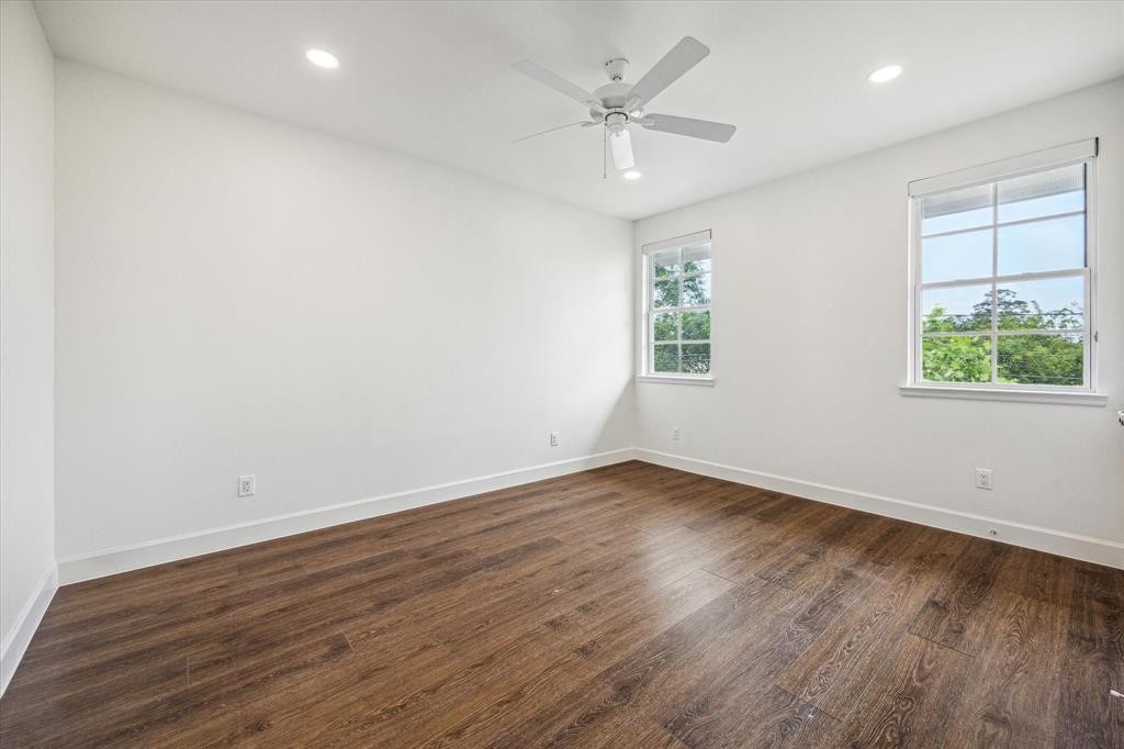 1518 Droxford Drive, Houston, Texas image 27