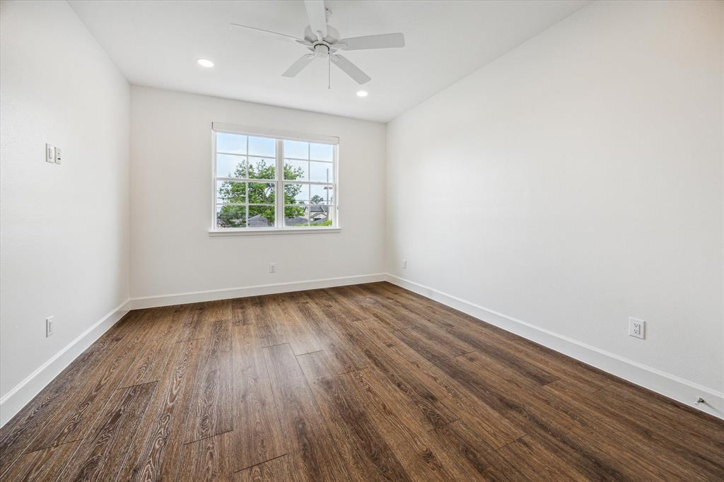 1518 Droxford Drive, Houston, Texas image 26