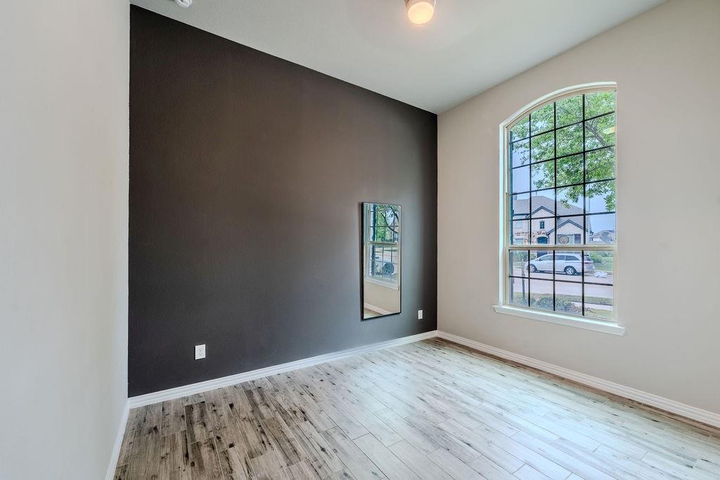 815 Sunbeam Creek Court