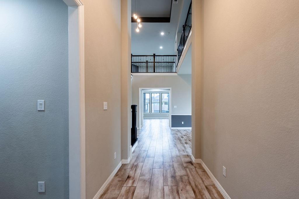 815 Sunbeam Creek Court