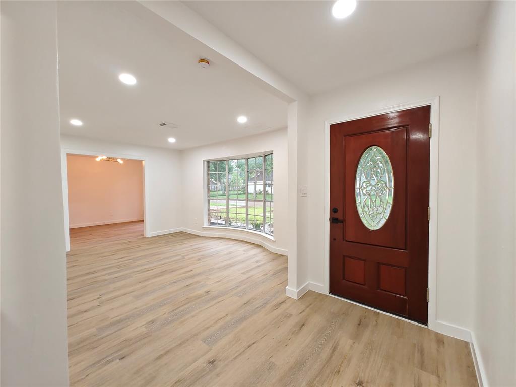 4106 Clovernook Lane