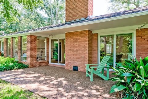 A home in Beaumont