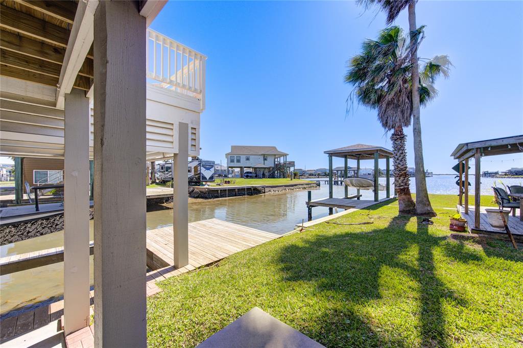 2 Highland Drive, Hitchcock, Texas image 38