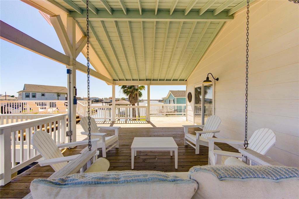 2 Highland Drive, Hitchcock, Texas image 41