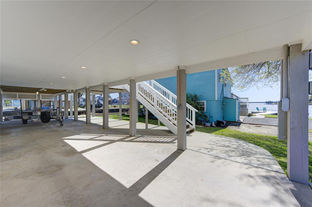 2 Highland Drive, Hitchcock, Texas image 30
