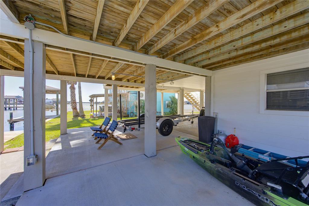 2 Highland Drive, Hitchcock, Texas image 37