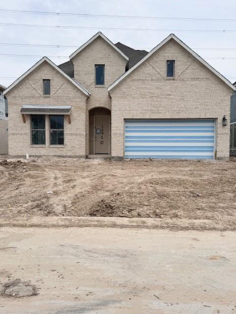 10710 Wild Blue Lupine Way