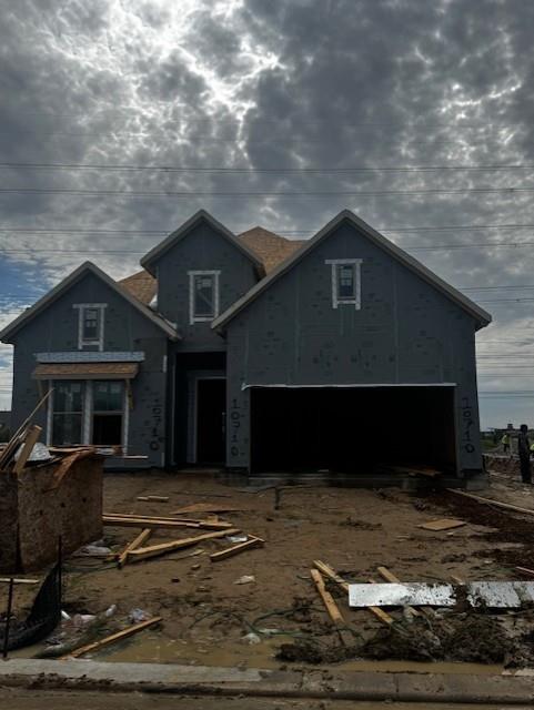 10710 Wild Blue Lupine Way