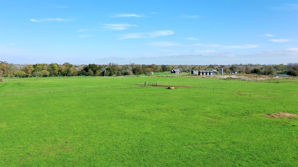 6398 Fm 3060, Midway, Texas image 9