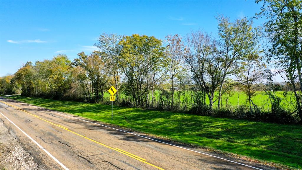 6398 Fm 3060, Midway, Texas image 8