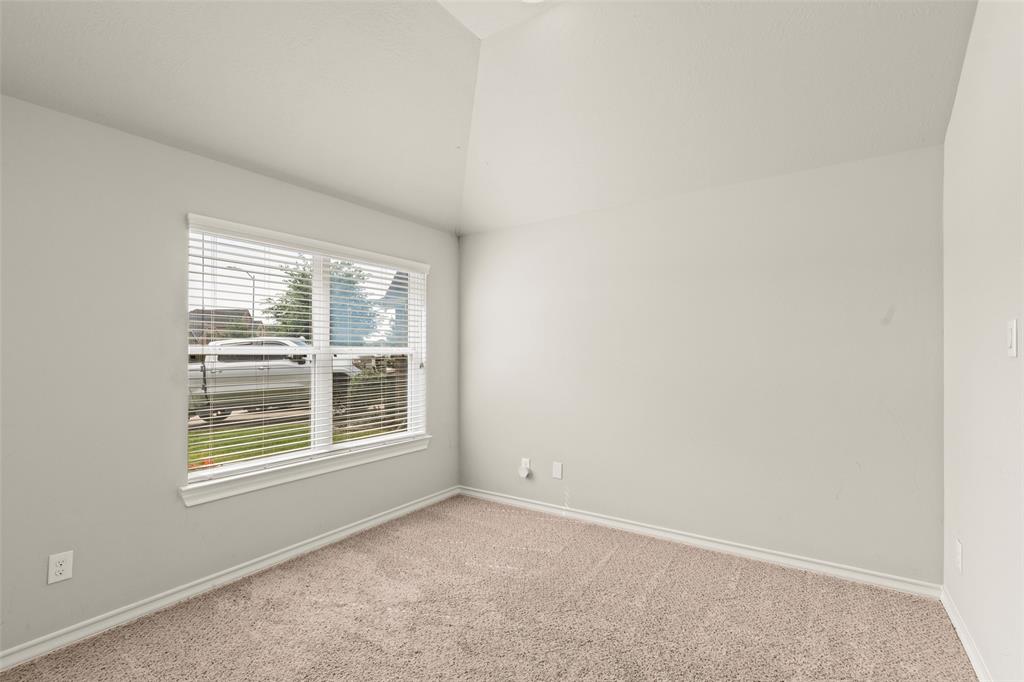 15127 Winter Dawn Way, Humble, Texas image 17