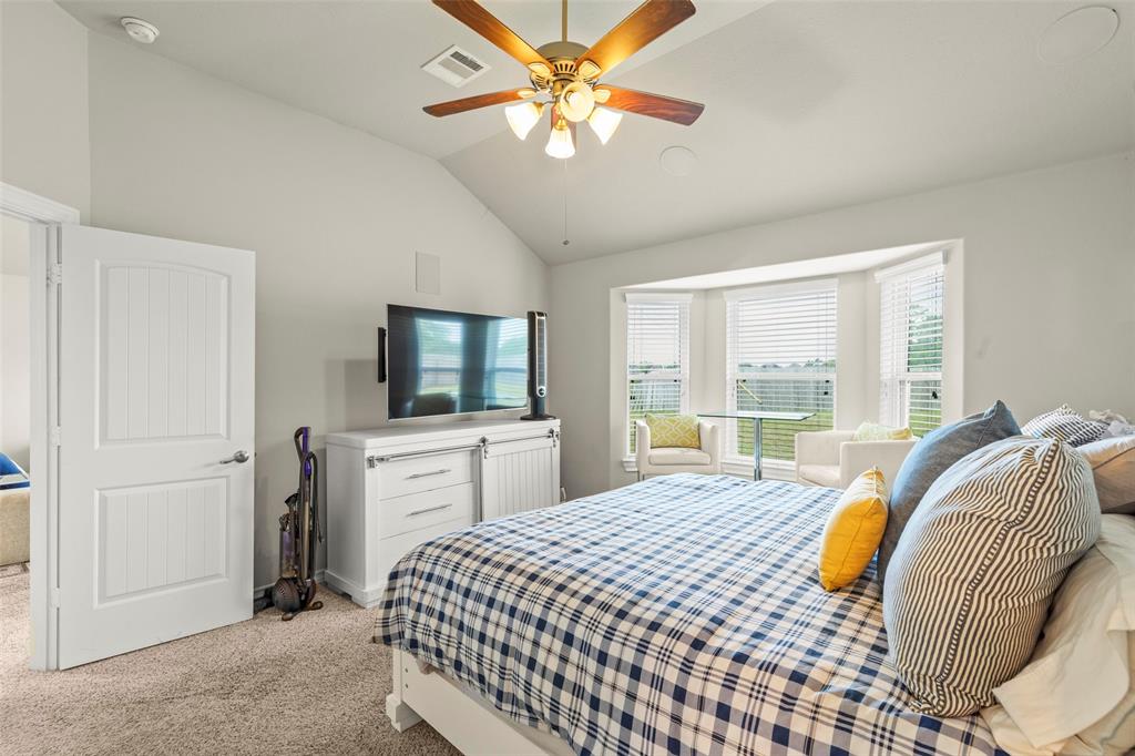 15127 Winter Dawn Way, Humble, Texas image 10