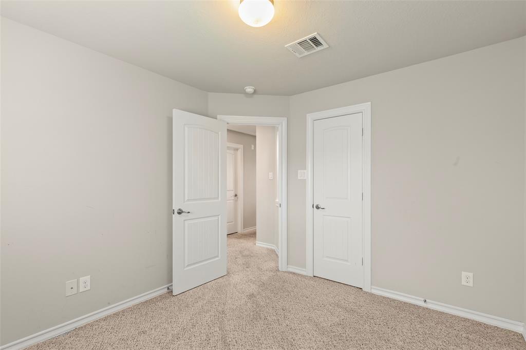15127 Winter Dawn Way, Humble, Texas image 19