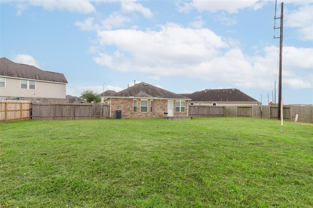 15127 Winter Dawn Way, Humble, Texas image 24