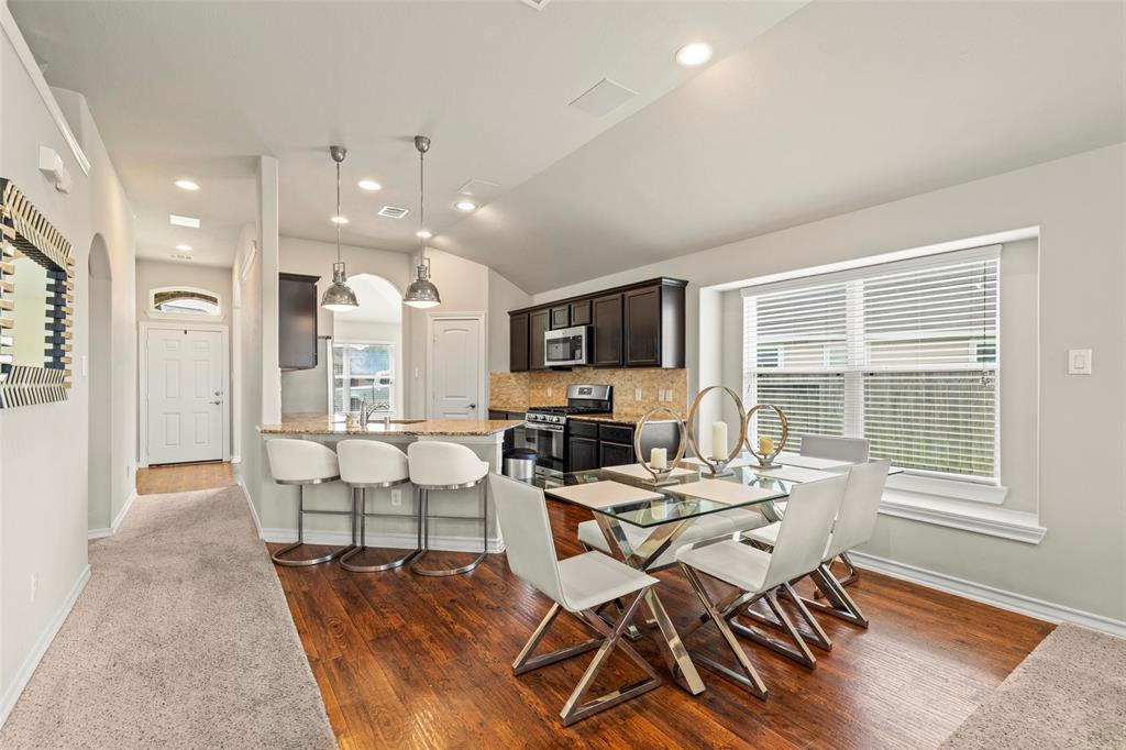 15127 Winter Dawn Way, Humble, Texas image 6