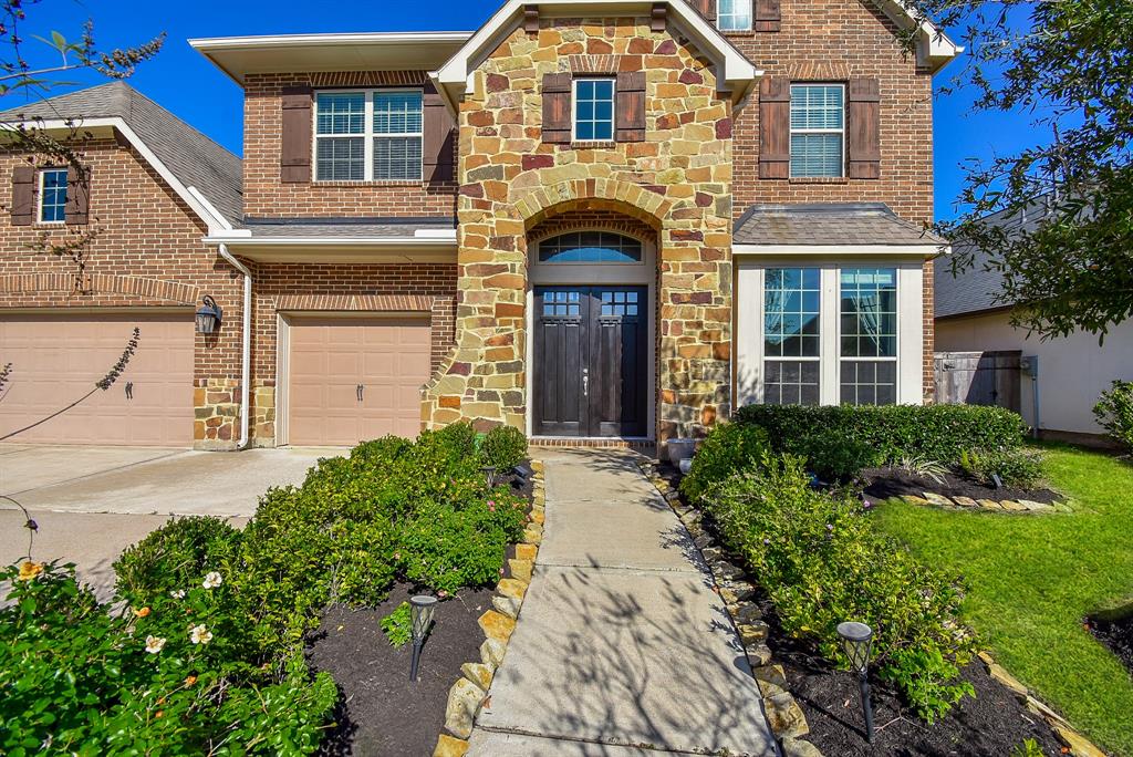 10219 Wylde Point Lane For Rent, Missouri City, TX 77459 ByOwner