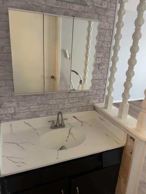 9009 Richmond Avenue #407, Houston, Texas image 5
