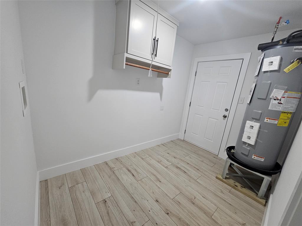 35 Hall Drive, Montgomery, Texas image 12