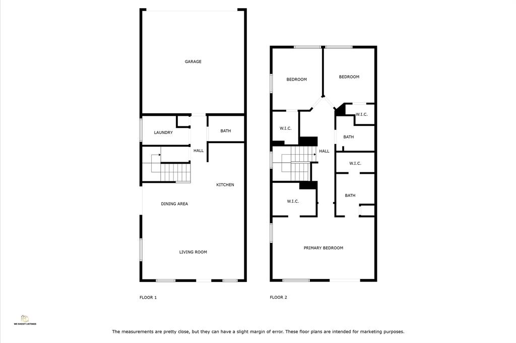 3826 Shire Valley Drive, Missouri City, Texas image 22