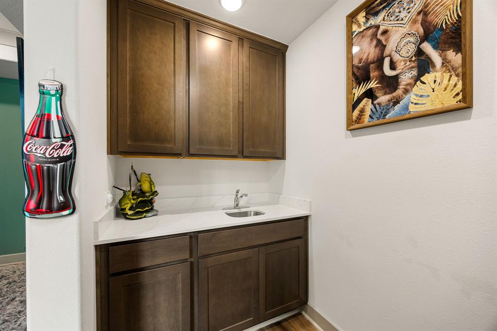 1193 Stillwater Pond Dr Dr, Conroe, Texas image 27