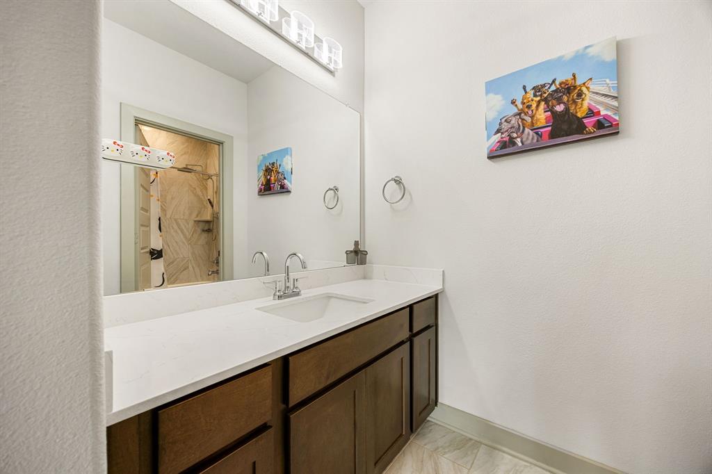 1193 Stillwater Pond Dr Dr, Conroe, Texas image 32