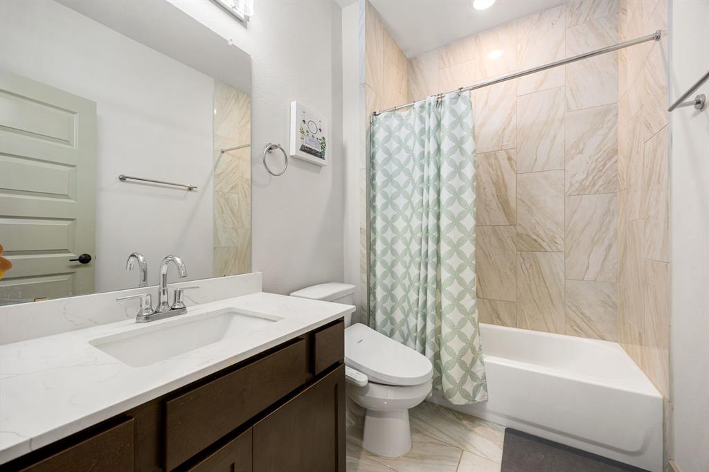 1193 Stillwater Pond Dr Dr, Conroe, Texas image 29