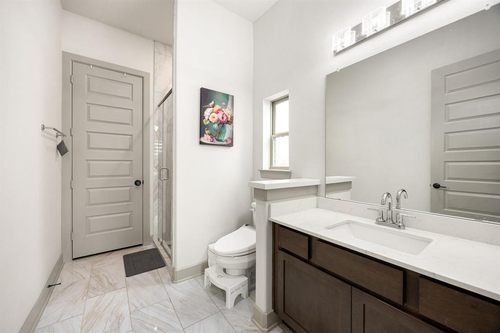 1193 Stillwater Pond Dr Dr, Conroe, Texas image 19